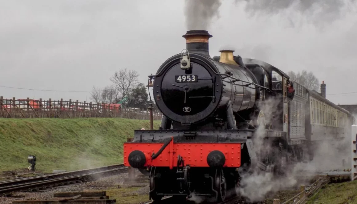 2020-01-25-Pitchford-leaving-Quorn-and-Woodhouse-GCR-Jason-Hood-1170x658