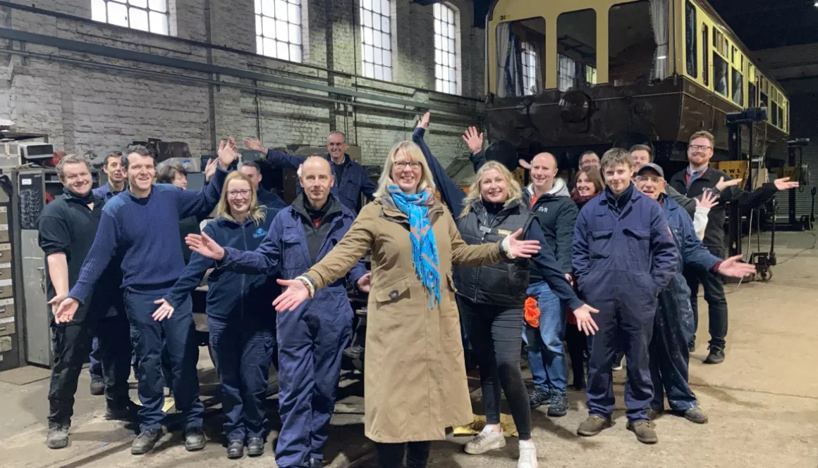 Helen-Smith-celebrates-with-SVR-colleagues-1170x658
