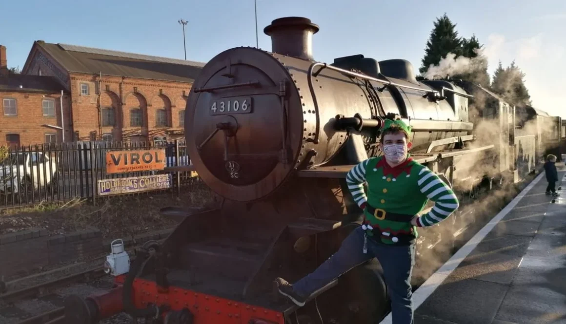 Santa-train-manager-head-elf-Ben-Wright-5.12.20.-Dan-Shorthouse-1170x658
