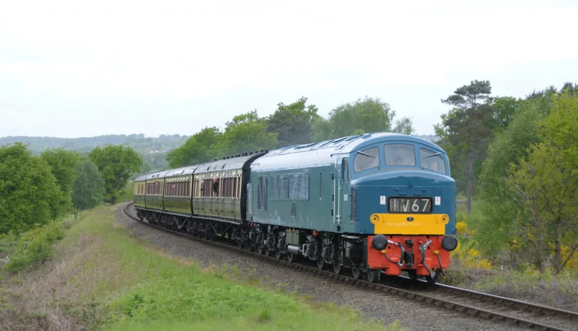 Class-46-No-D182-46045-at-the-SVR-2016-Diesel-Gala-credit-Ian-Murray-1170x658