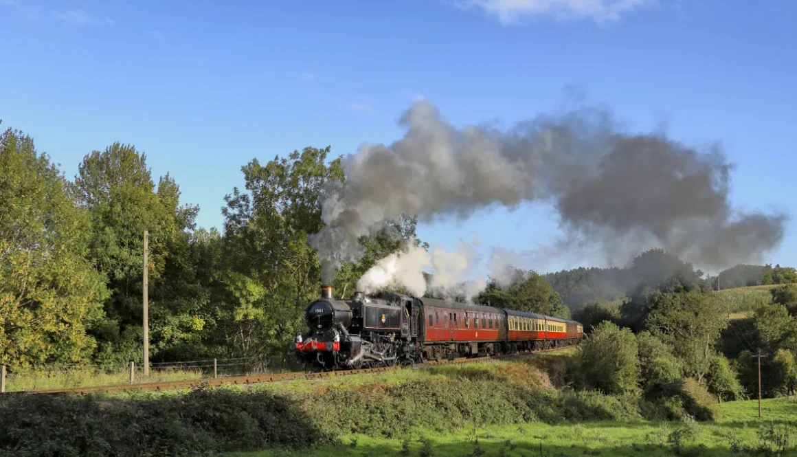 1501-Hay-Bridge-9.9.2010-1170x658