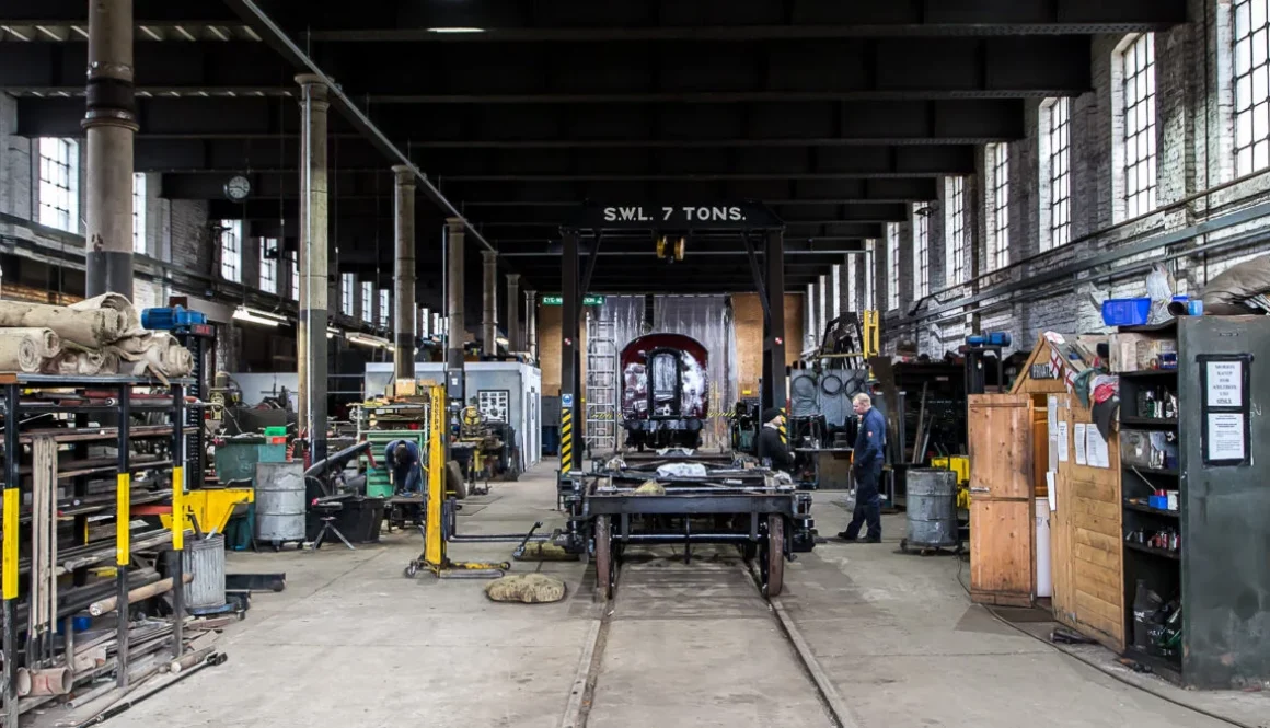 View-inside-the-Carriage-works-at-Kidderminster-c-Dave-Waldren-1170x658