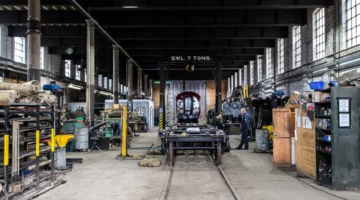 View-inside-the-Carriage-works-at-Kidderminster-c-Dave-Waldren-1170x658