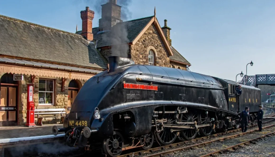 7.-4498-at-Highley-after-arriving-under-its-own-power-for-the-second-time-since-overhaul-on-23-3-22-John-Titlow-1170x658
