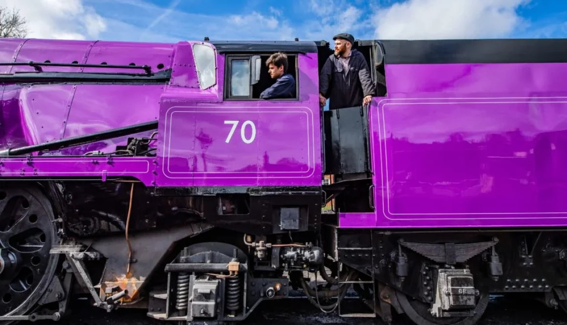 70-Elizabeth-II-at-Bridgnorth-credit-Jack-Boskett-Daily-Telegraph-4-1024x683