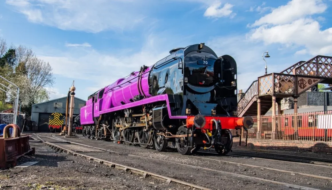70-Elizabeth-II-in-Bridgnorth-Yard-after-being-rolled-out-of-the-shed-for-the-first-time-160422-credit-Jack-Boskett-1170x658