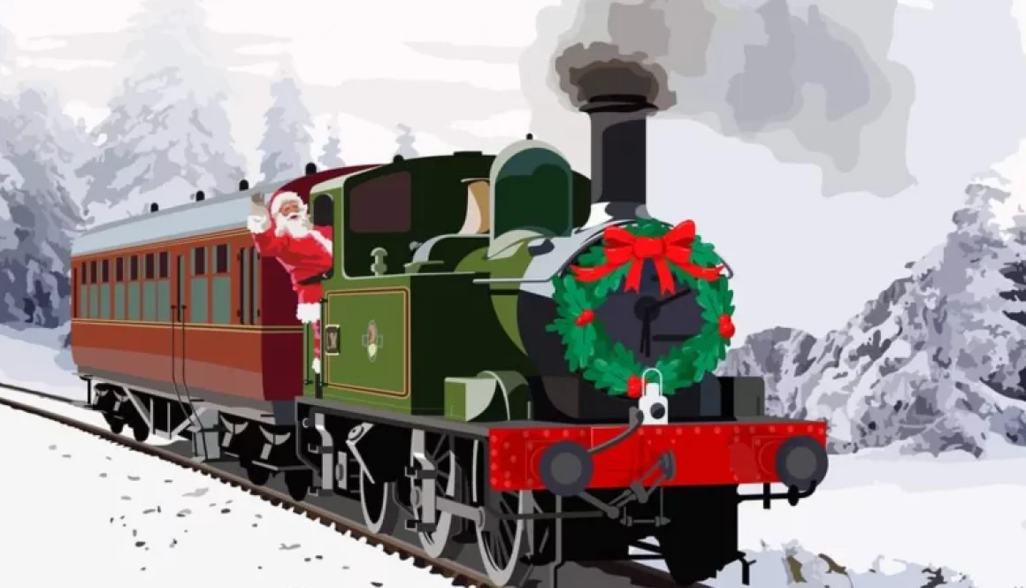 Santa-Train-800x450