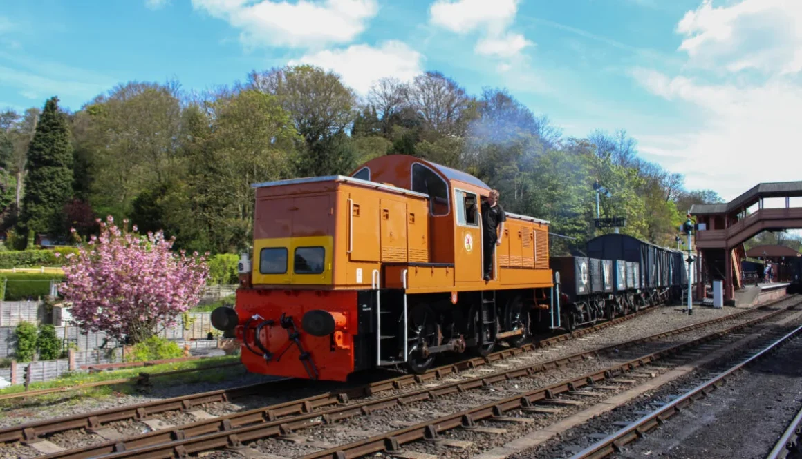 Class-14-1170x658