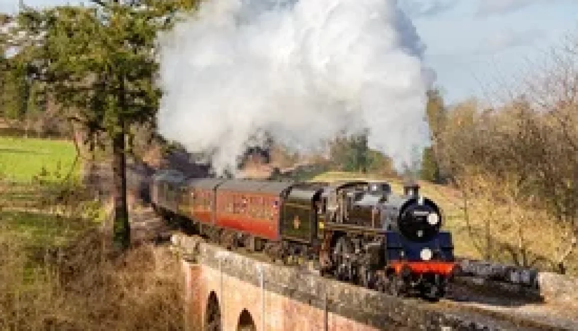75069-Bob-Green-001