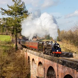 4930 Hagley Hall withdrawn from Autumn Steam Gala roster (16th September 2022)