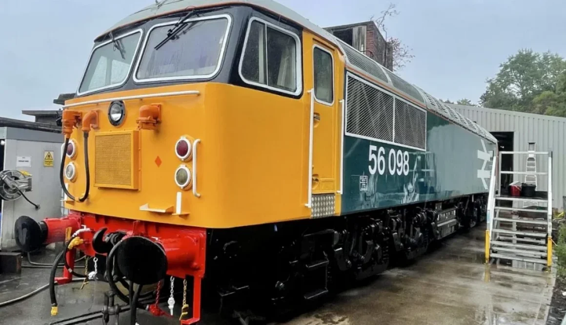 The-recently-repainted-Class-56-56098-courtesy-of-Tony-Middleton.-1170x658