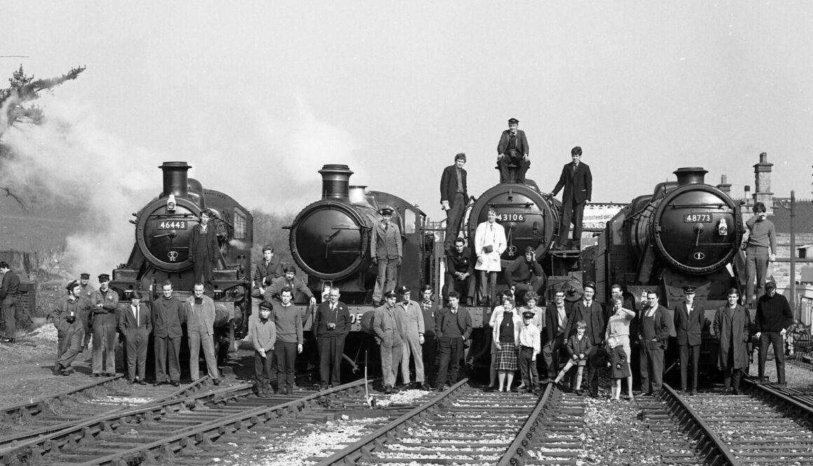 On-6-April-1969-this-impressive-line-up-of-Severn-Valley-locomotives-showed-the-world-we-were-ready-1920x1280