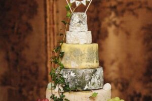 connie-wedding-cheese-cake-7.8kg-cheese-tower-1640-p connie-wedding-cheese-cake-7.8kg-cheese-tower-1640-p