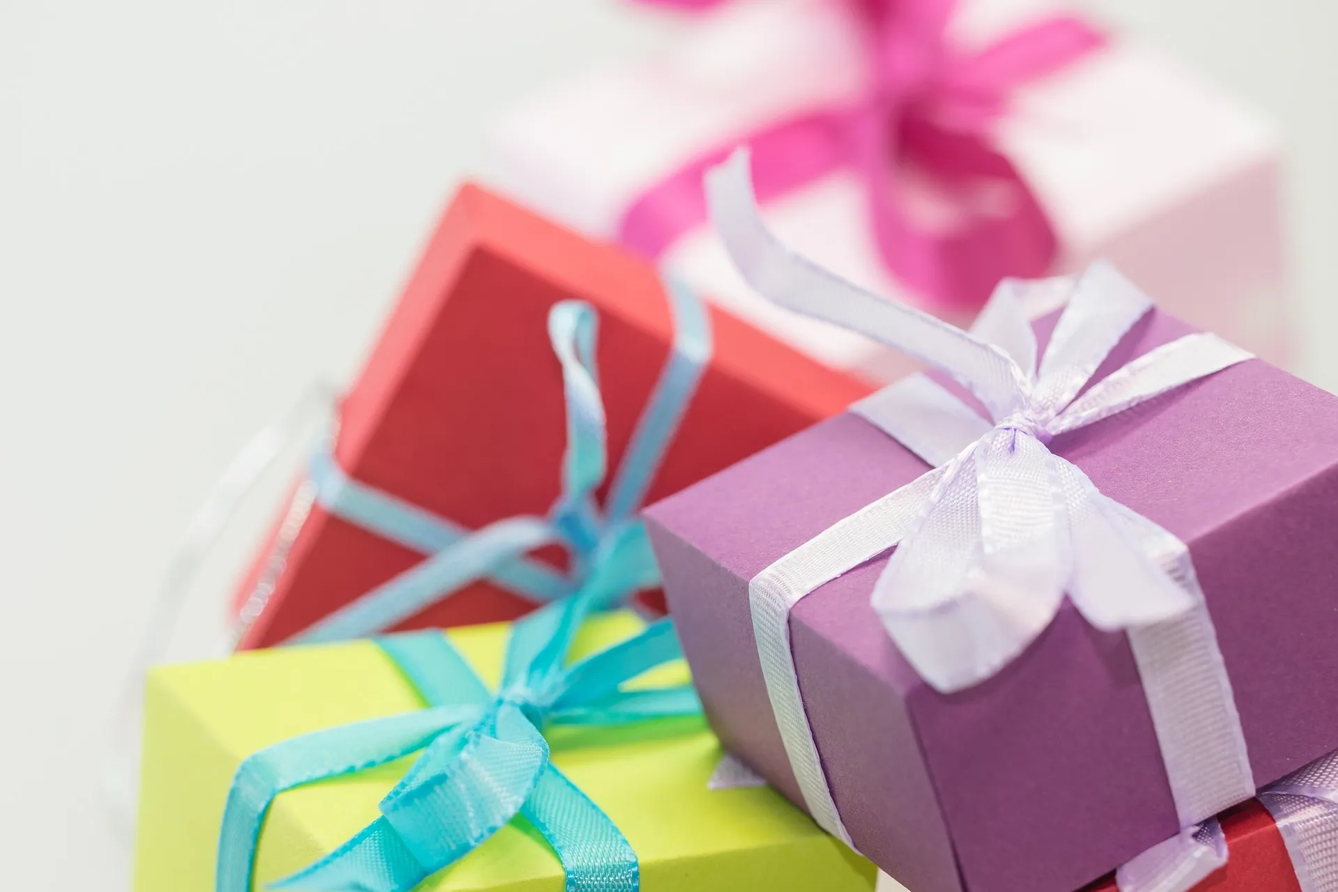 Spring Gift Fayre at the Severn Valley Railway