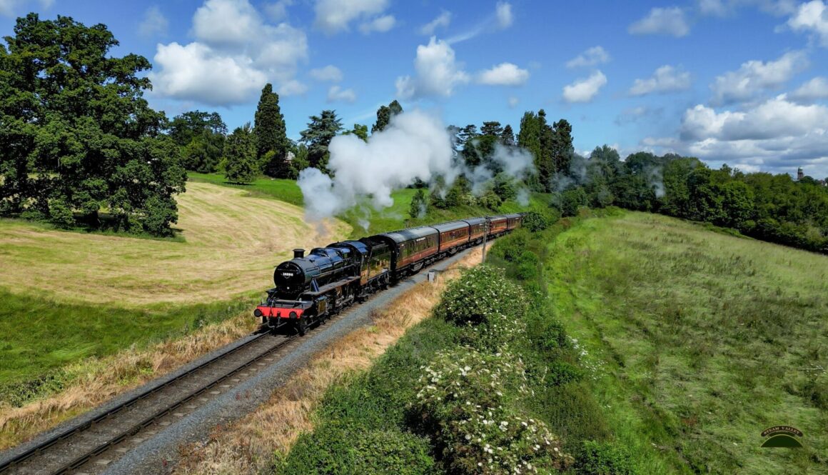 13268 Stanier Mogul credit Matt Fielding