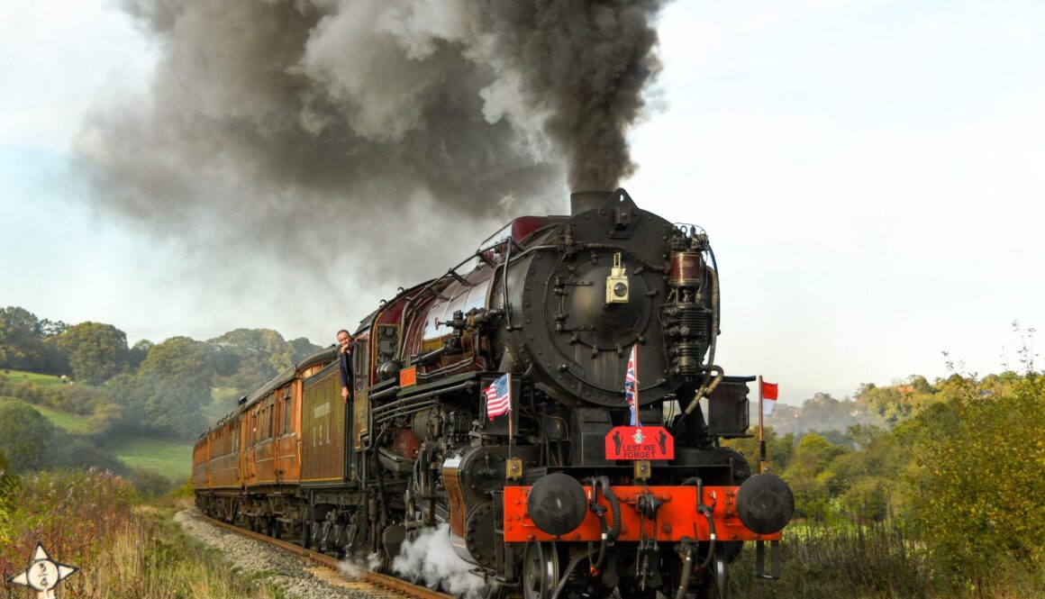 2252 'Omaha'