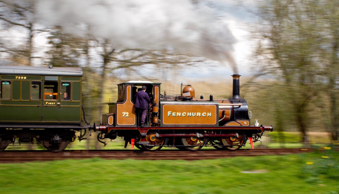No 62 Fenchurch. Credit James Cummins