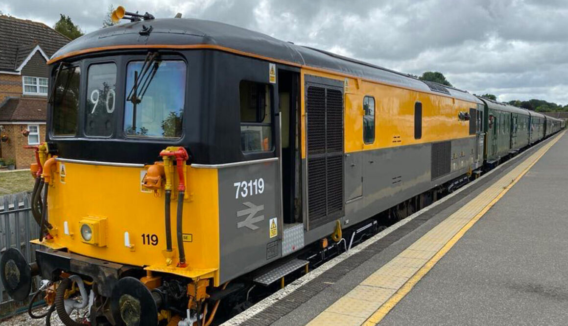 73119 Credit Ian Grey