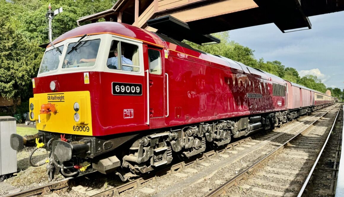 69009 credit David Bissett