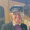 SVR Volunteer Dawn