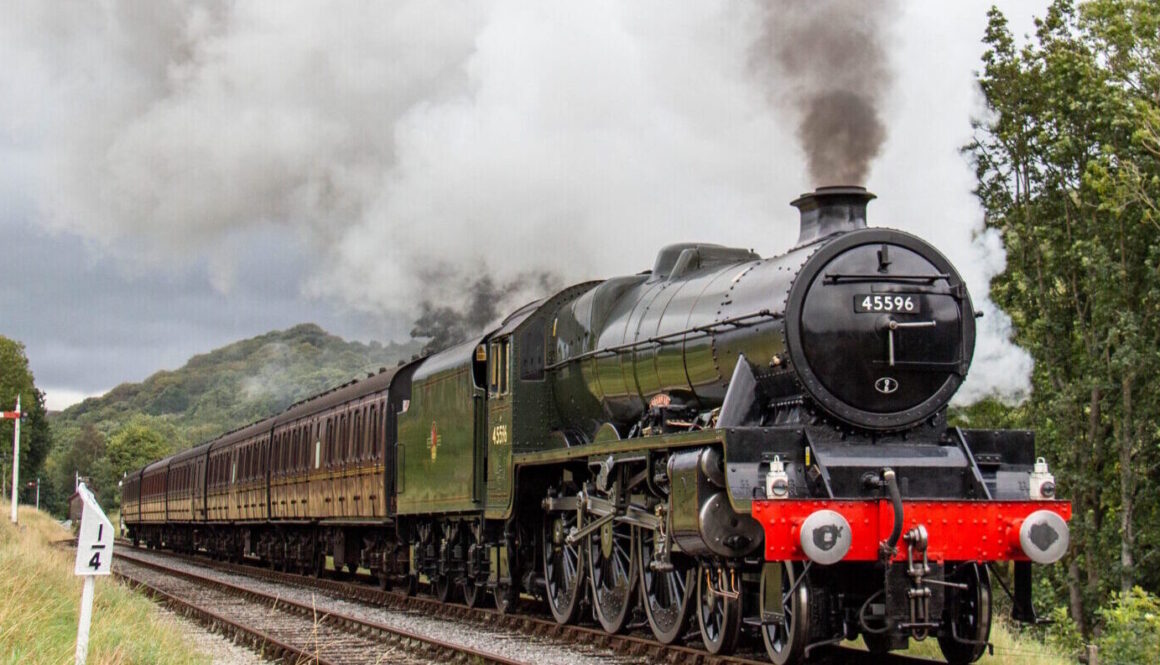 45596 'Bahamas'. KENNY FELSTEAD