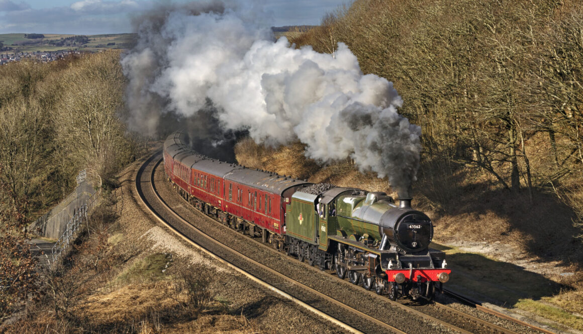 '45699‘ by Galatea’ Bob Green