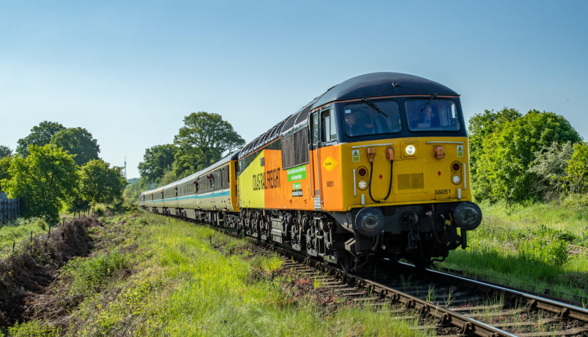 56051 Kevin Whitehurst