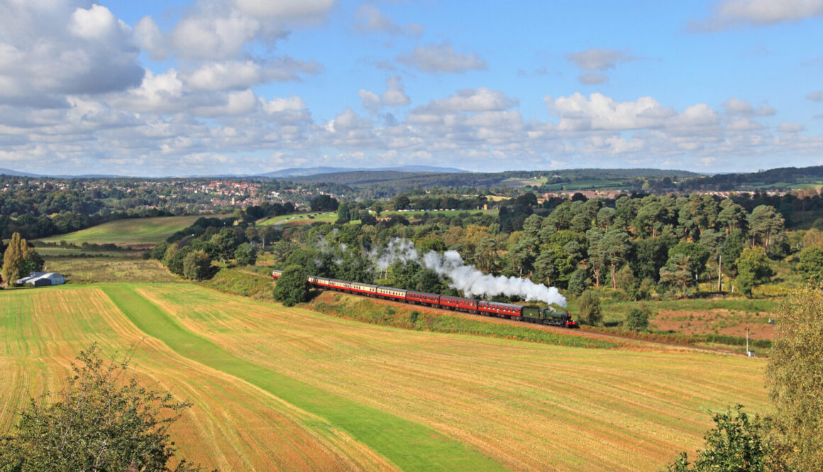 7802 countryside
