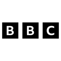 BBC Logo