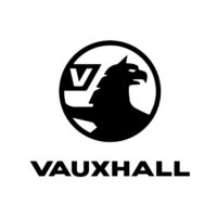 Vauxhall Logo