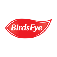 Birds Eye Logo
