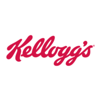 Kelloggs Logo