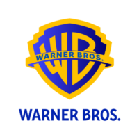 Warner Bros. Logo