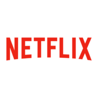 Netflix Logo