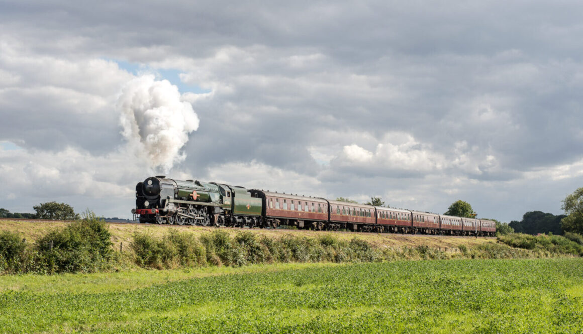 35006 - credit JACK BOSKETT